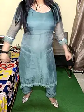 PRIYA_22