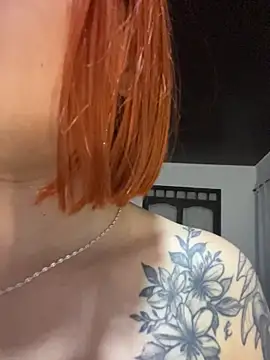 Alysson_LS