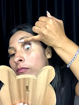 Webcam Model (Cami_Leon2)  is live.Free join now!