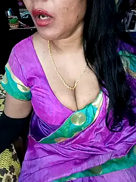 KannadaTamilTeluguBeauty