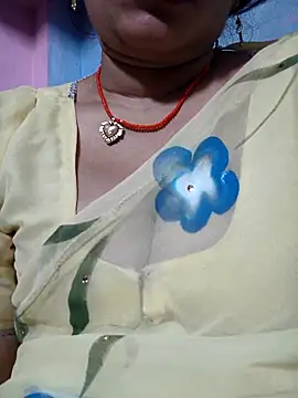 Webcam Model (Ritasingh-0461)  is live.Free join now!