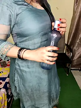 PRIYA_22