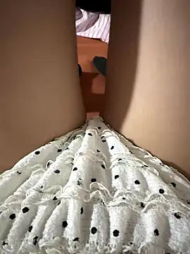 Hana_yukii webcam stripchat model stream image