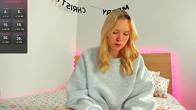 _Gentle_Angel_Melissa_