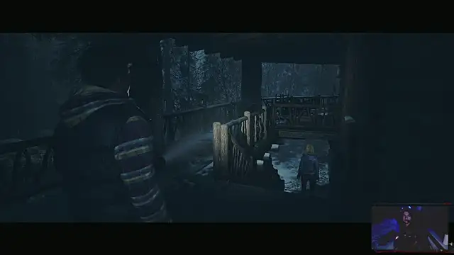 Rocker_Assassin_WASP_FAN