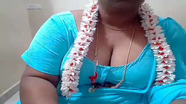 archanatelugu9