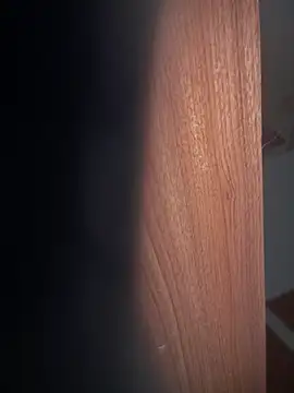 lalilamassu1 xxx live show