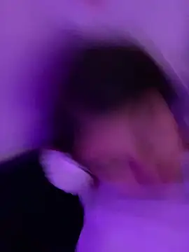 nattashamore_0719 - NattashaMore_0719's free webcam - UK Sex Cams