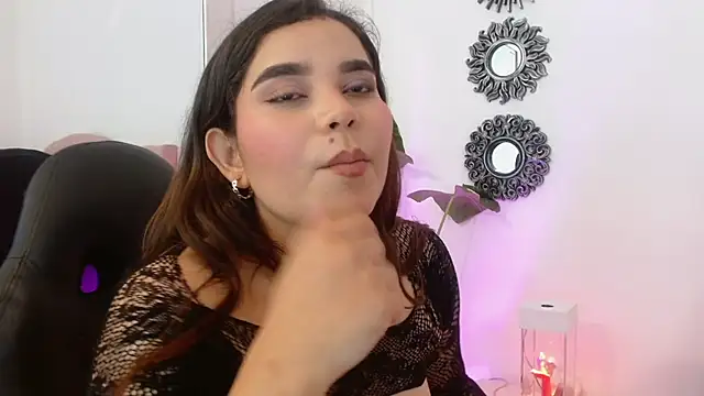 barbara_baker_ - Barbara_baker_'s free webcam - UK Sex Cams