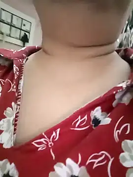 kavya_kapoor - Kavya_kapoor's free webcam - UK Sex Cams