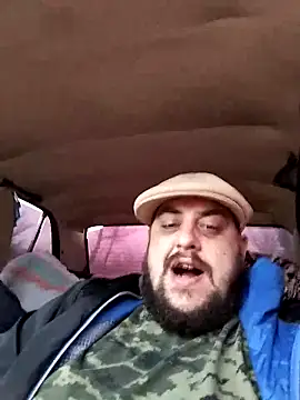 sanek1995sexx - Sanek1995sexx's free webcam - UK Sex Cams