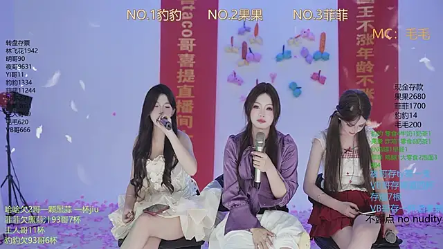 sweetgirls888 - Sweetgirls888's free webcam - UK Sex Cams