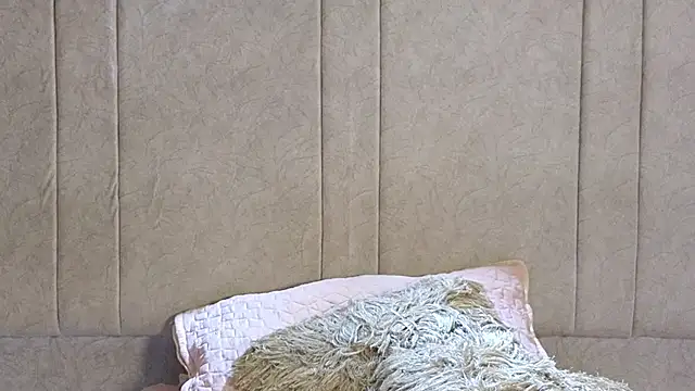 meghan_rosses - Meghan_Rosses's free webcam