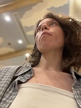 rinamood - RinaMood's free webcam - UK Sex Cams