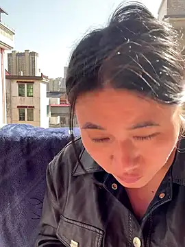 daaqnn - Daaqnn's free webcam - UK Sex Cams