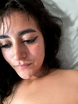 Webcam Model (Lady_Rey)  is live.Free join now!