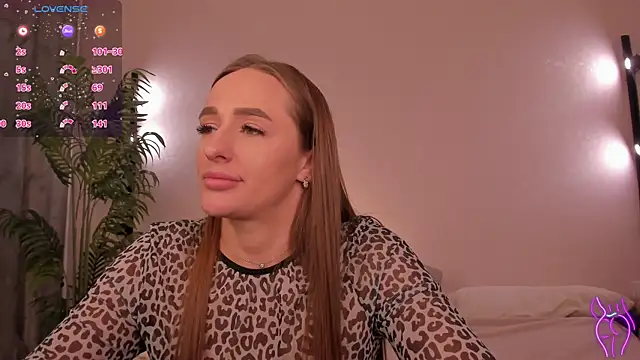 passi_lover - Passi_lover's free webcam - UK Sex Cams