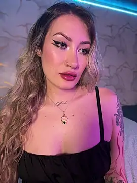 lally_valencia__ - Lally_Valencia__'s free webcam - UK Sex Cams