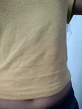 Webcam Model (Ruhi_07)  is live.Free join now!