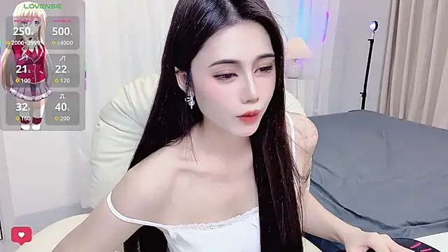 alma_va xxx live show