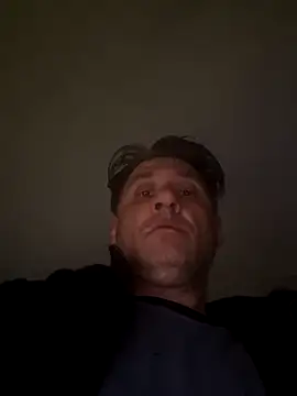 translove (Ask my age) - #brunettes #cam2cam #cheap-privates #hd #masturbation #medium #mobile #small-audience #straight #white