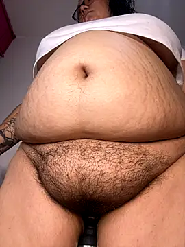 Webcam Model (CinnamonCookiez)  is live.Free join now!