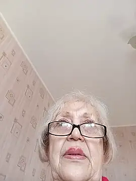 Webcam Model (Anatolia5961)  is live.Free join now!