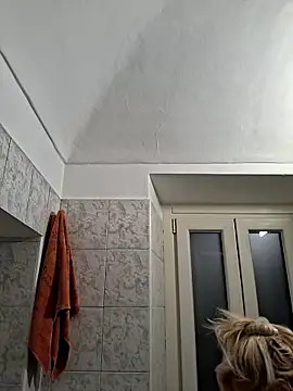 Webcam Model (milfevapeccato)  is live.Free join now!