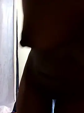 Webcam Model (BelindaLexy)  is live.Free join now!