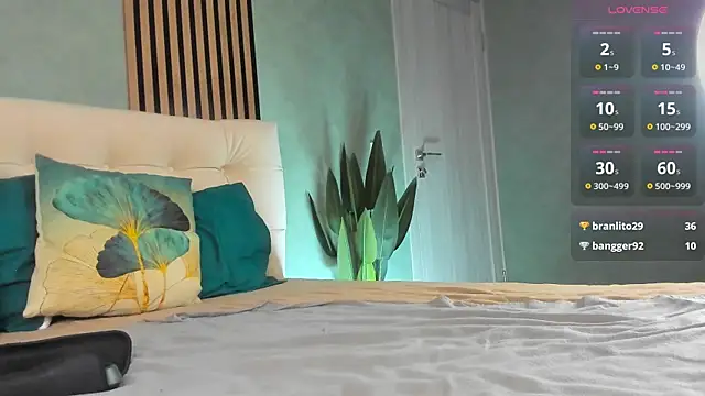 boob-lick - Boob-lick's free webcam