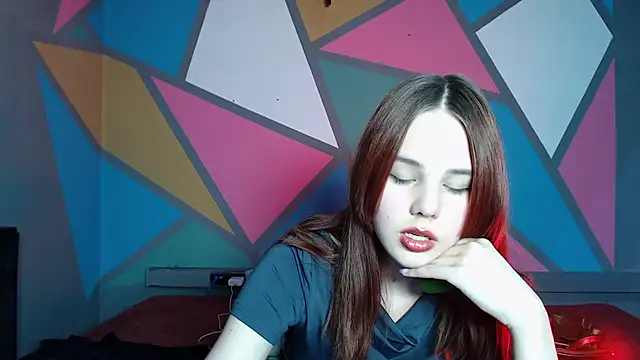 onessandra - Onessandra's free webcam - UK Sex Cams