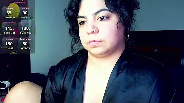 kimmiakiss22