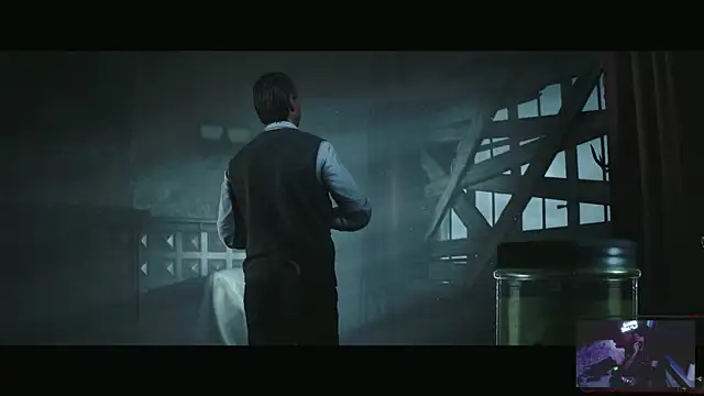 Rocker_Assassin_WASP_FAN