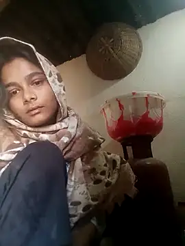 Webcam Model (Hot_siiii)  is live.Free join now!