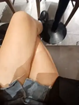 Webcam Model (Ori-Lynk)  is live.Free join now!