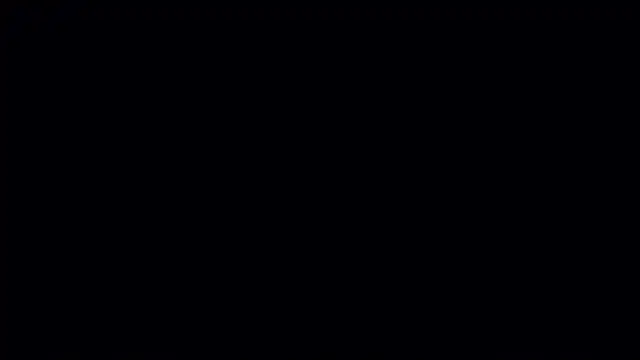 Lily_y_Finn webcam stripchat model stream image