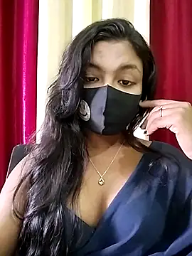 Webcam Model (RedRose-1)  is live.Free join now!