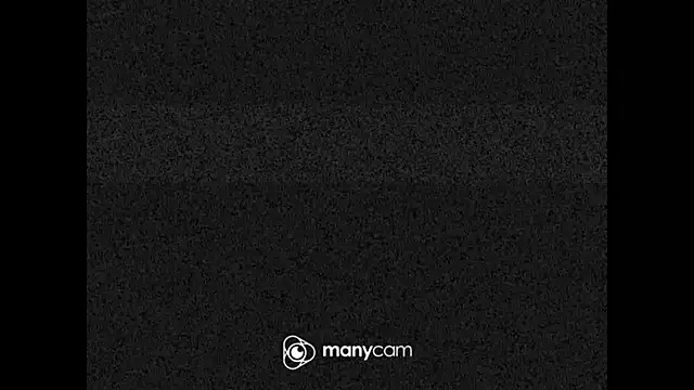 Armyexhibitionistvet