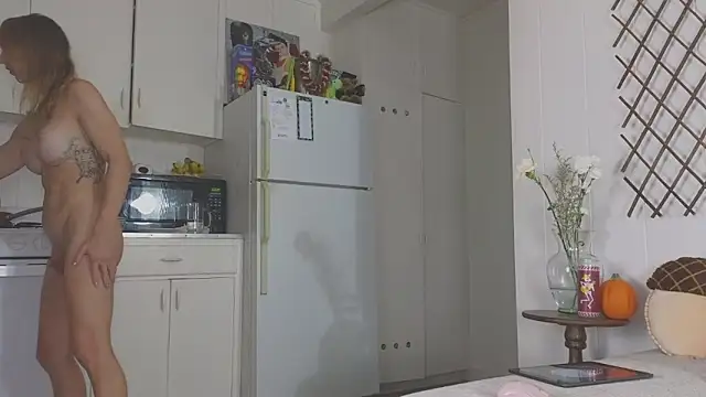 aryafrei Live Webcam on Stripchat