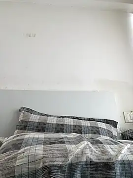 the_indian_dick_u_want