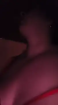 Webcam Model (kitten25-hott)  is live.Free join now!