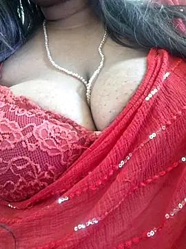 Webcam Model (Anaya-ex)  is live.Free join now!