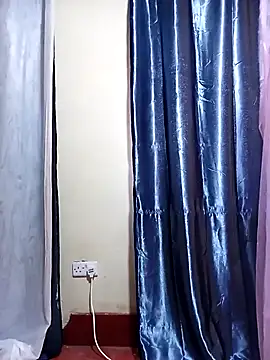  BelindaLexy chat room