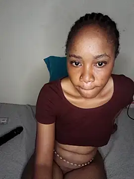 Webcam Model (sexy-portable)  is live.Free join now!