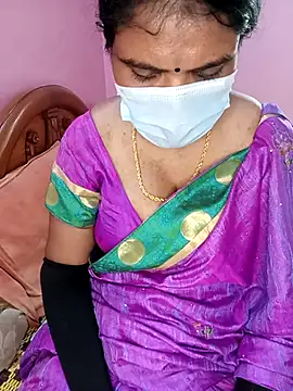 KannadaTamilTeluguBeauty