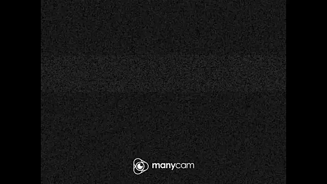 Armyexhibitionistvet