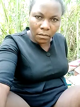 Webcam Model (Danny_lady)  is live.Free join now!