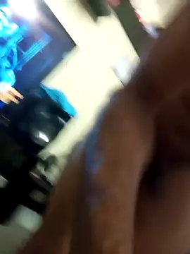 andrusstik - Andrusstik's free webcam - UK Sex Cams