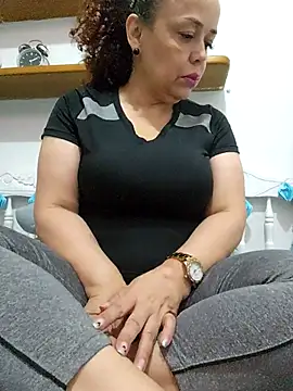 Webcam Model (BadMicaela1)  is live.Free join now!