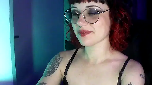 acid_girl_ofc - Acid_Girl_Ofc's free webcam - UK Sex Cams